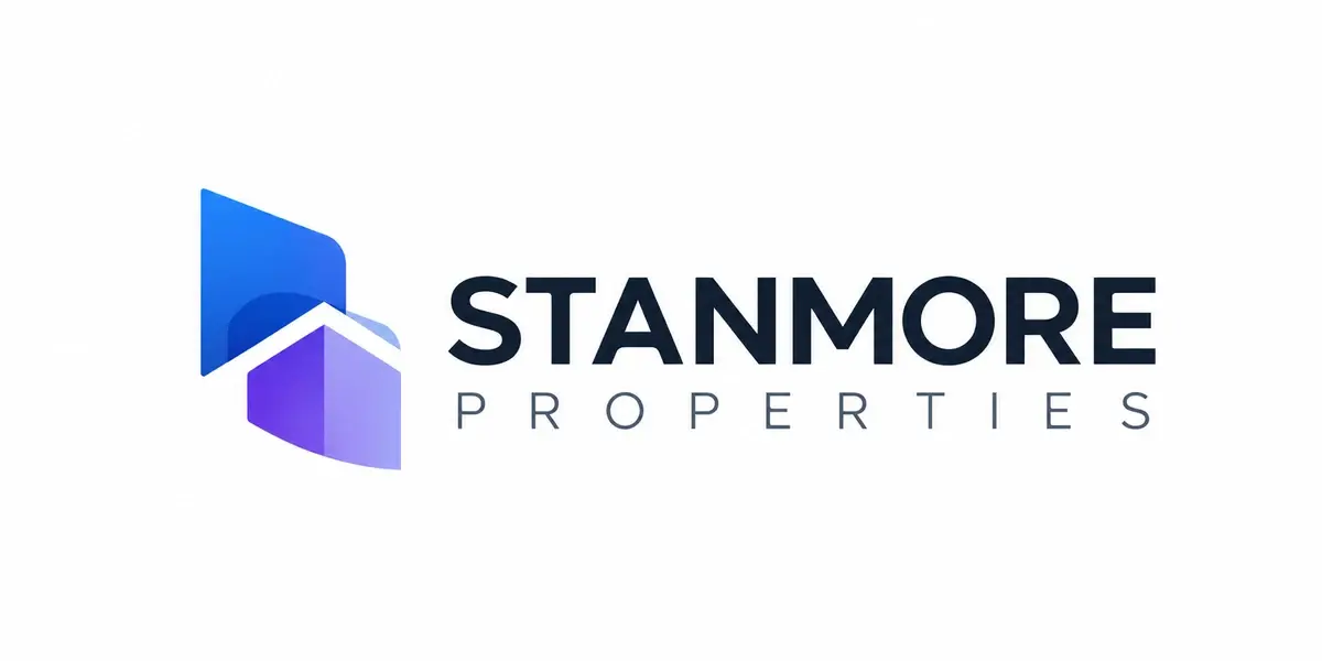 Stanmore Properties
