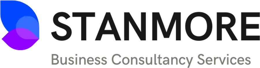 Stanmore — Business Consultancy Services