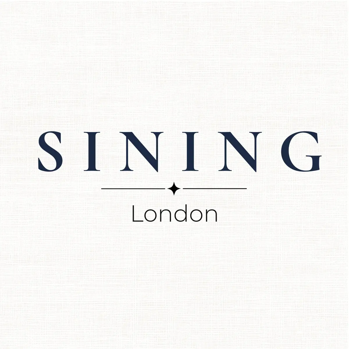 Sining London