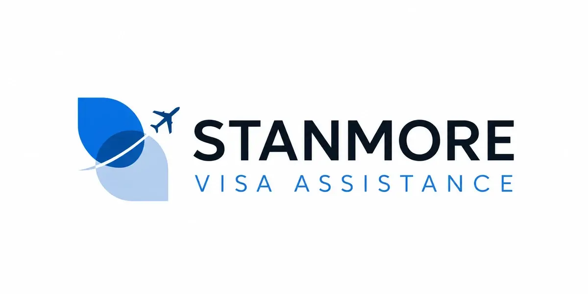 Stanmore Visa Assistance